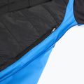 Vyriška slidinėjimo striukė HEAD Supershape French Blue/Admiral 6