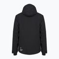 Vyriška slidinėjimo striukė HEAD Race Nova black/black 2