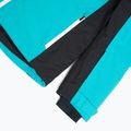 Vyriška slidinėjimo striukė HEAD Race Nova black/blue 4