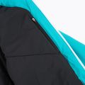 Vyriška slidinėjimo striukė HEAD Race Nova black/blue 5