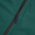 Moteriška slidinėjimo striukė HEAD Joy dark teal 3
