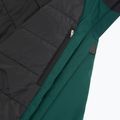 Moteriška slidinėjimo striukė HEAD Joy dark teal 6