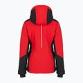 Moteriška slidinėjimo striukė HEAD Joy red 2