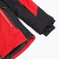 Moteriška slidinėjimo striukė HEAD Joy red 4