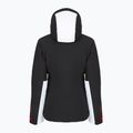 Moteriška slidinėjimo striukė HEAD Easy Joy black 2