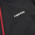 Moteriška slidinėjimo striukė HEAD Easy Joy black 3