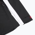 Moteriška slidinėjimo striukė HEAD Easy Joy black 4