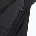 Moteriška slidinėjimo striukė HEAD Easy Joy black 5