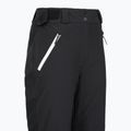 Moteriškos slidinėjimo kelnės HEAD Race black 3