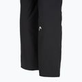 Moteriškos slidinėjimo kelnės HEAD Race black 4