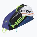 Vaikiškas teniso krepšys HEAD Tour Racquet Monster 2