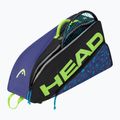 Vaikiškas teniso krepšys HEAD Tour Racquet Monster 3