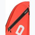 Teniso krepšys HEAD Tour Racquey XL 95 l fluo orange 4
