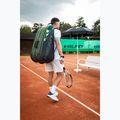 Teniso krepšys HEAD Team Racquet Bag XL thyme/banana 7