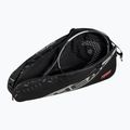 Tenis krepšys HEAD Team Racquet Bag S black/ ceramic 2