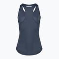 Moterų teniso marškinėliai HEAD Spirit Tank Top navy 2