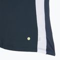 Moterų teniso marškinėliai HEAD Spirit Tank Top navy 5