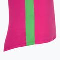 Moterų teniso marškinėliai HEAD Spirit Tank Top vivid pink 4