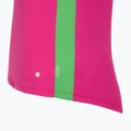 Moterų teniso marškinėliai HEAD Spirit Tank Top vivid pink 6
