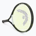 Vaikiška teniso raketė HEAD IG Speed Jr 25 2