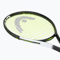 Vaikiška teniso raketė HEAD IG Speed Jr 25 5