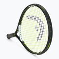 Vaikiška teniso raketė HEAD IG Speed Jr 21 2