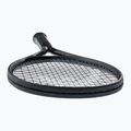 HEAD Speed MP Limited 2023 juoda teniso raketė 6