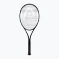 HEAD Speed MP Limited 2023 juoda teniso raketė
