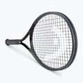 HEAD Speed MP Limited 2023 juoda teniso raketė 2