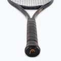HEAD Speed MP Limited 2023 juoda teniso raketė 3