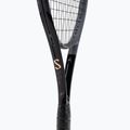 HEAD Speed MP Limited 2023 juoda teniso raketė 4