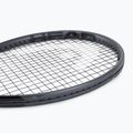 HEAD Speed MP Limited 2023 juoda teniso raketė 5