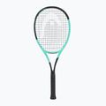 Teniso raketė HEAD Boom MP L 2024