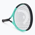 Teniso raketė HEAD Boom MP L 2024 2