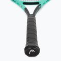 Teniso raketė HEAD Boom MP L 2024 3