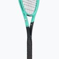 Teniso raketė HEAD Boom MP L 2024 4