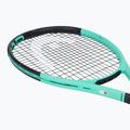 Teniso raketė HEAD Boom MP L 2024 5