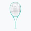 Vaikiška teniso raketė HEAD Boom Jr 25 2024 Alternate