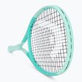 Vaikiška teniso raketė HEAD Boom Jr 25 2024 Alternate 2