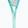 Vaikiška teniso raketė HEAD Boom Jr 25 2024 Alternate 4