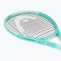 Vaikiška teniso raketė HEAD Boom Jr 25 2024 Alternate 5