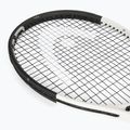 Teiniso raketė HEAD Speed Pro 2024 5