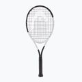 Teniso raketė HEAD Speed MP 2024