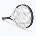Teniso raketė HEAD Speed MP 2024 2