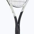 Teniso raketė HEAD Speed MP 2024 4