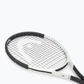 Teniso raketė HEAD Speed MP 2024 5