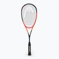 Squasho raketė HEAD Radical 135 SB 2024