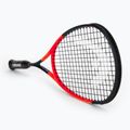 Squasho raketė HEAD Radical 135 SB 2024 2
