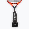 Squasho raketė HEAD Radical 135 SB 2024 3