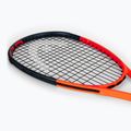 Squasho raketė HEAD Radical 135 SB 2024 5